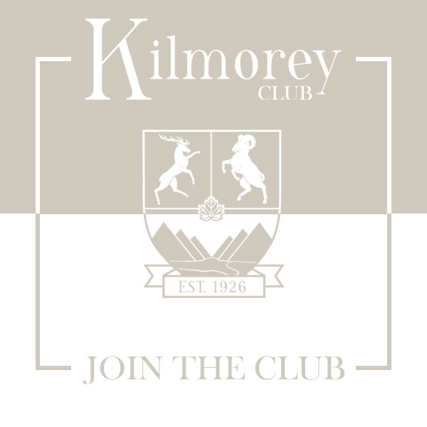 The Kilmorey Club
